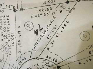 5255 Pioneer Ct, Grizzly Flats, CA 95636