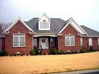 1st image of 620 Peppers Mill Dr