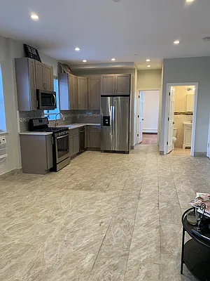 Rented by Page Real Estate | media 2