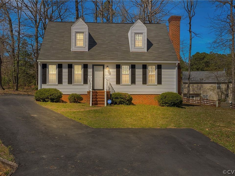 1st image of 6700 Mason Dale Pl