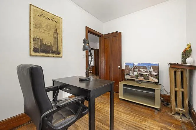 2 bed, 1195 sqft, $1,750 — Photo 4