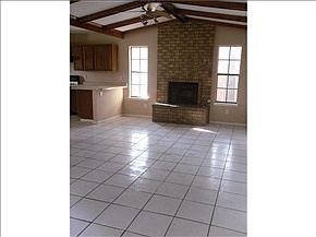 2nd image of 5504 Amberwood Pl