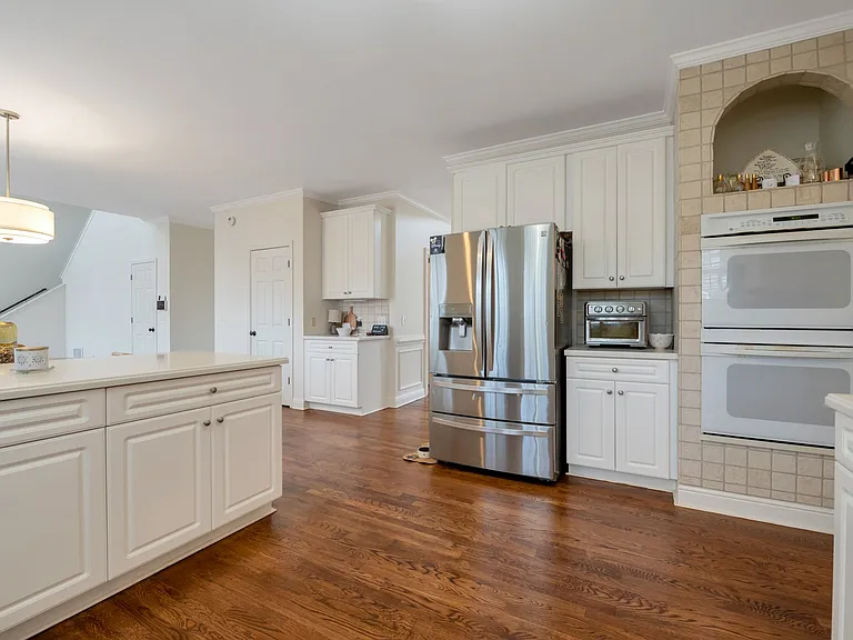 403 Dogwood Way — Photo 16