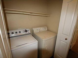 5719 Mesa Ridge Rd NW, Albuquerque, NM 87114