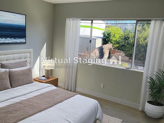 3rd image of 2919 Carmona Ave APT 7