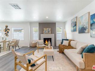 11912 Elkwood St, North Hollywood, CA 91605