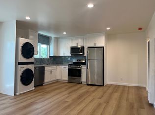 3316 E 3rd St #4, Long Beach, CA 90814
