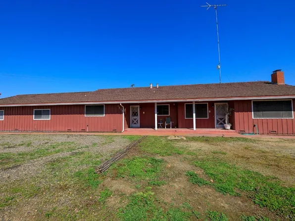1312 Oakdale Waterford Hwy, Waterford, CA 95386