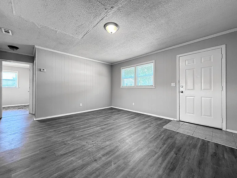 Carolina Meadows — Photo 14