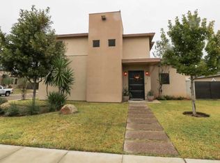 413 Starling Creek Loop, Laredo, TX 78045