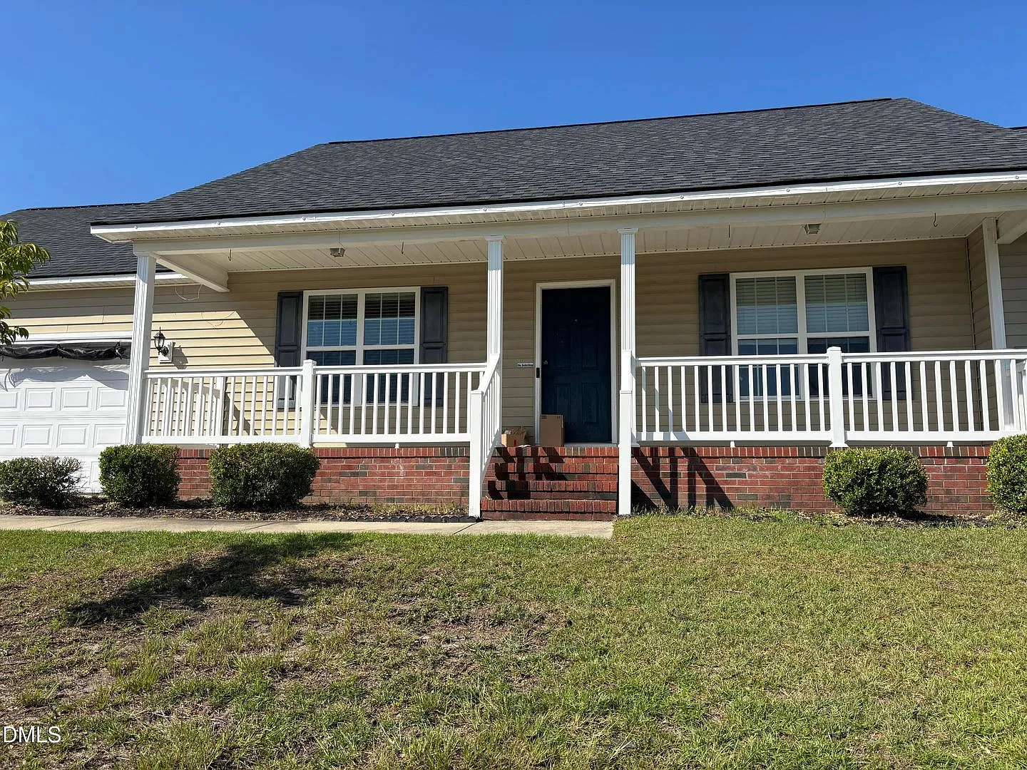 2228 Stornoway Ct — Photo 1