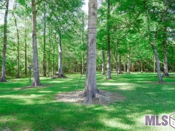 5th image of 10953 Simms Rd
