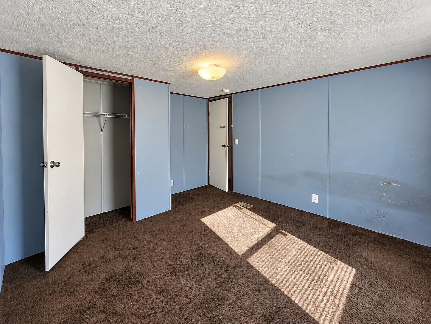 100 Gaither Dr — Photo 4