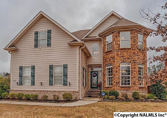 1st image of 169 Rainbow Glen Cir