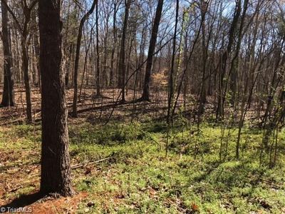 214 Holly Ln, Mocksville, NC, 27028