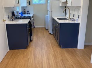 910 N 4th St, San Jose, CA 95112