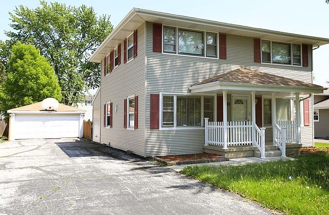 1st image of 583 N Kenilworth Ave