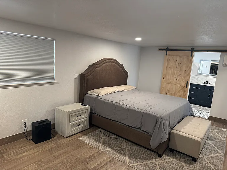 229 Vista Rio Cir — Photo 27