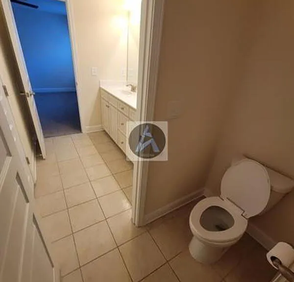 1008 Applegate Dr — Photo 28