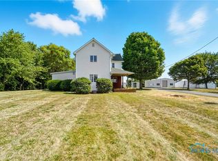 1568 State Route 68, Dunkirk, OH 45836