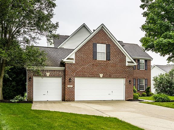 2nd image of 6771 Woodcliff Cir