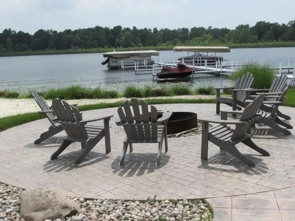 3835 N 465 W #13, Angola, IN 46703