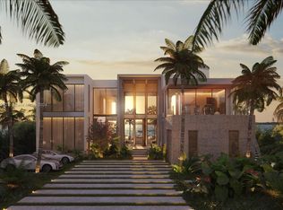 4766 N Bay Rd, Miami Beach, FL 33140