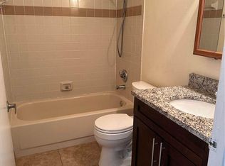 1824 Meadows Cir W, Boynton Beach, FL 33436
