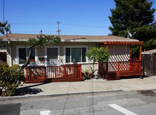 220 Delfino Ave, Richmond, CA 94801