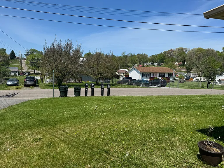 112 Monterey Dr — Photo 12