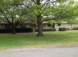 18 Hillview Dr, Heath, TX 75032