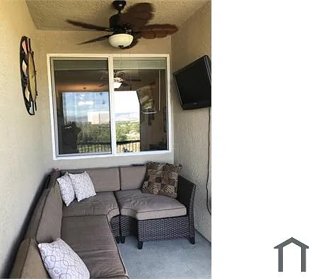 2 bed, 1500 sqft, $2,400 — Photo 2