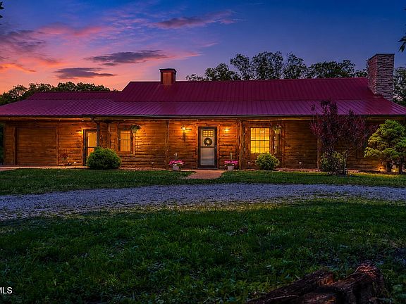 3rd image of 1228 Private Road 2366