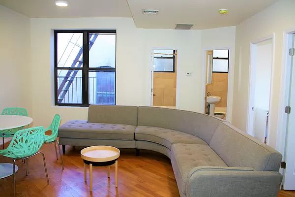 1st image of 501 E 116th St #8F