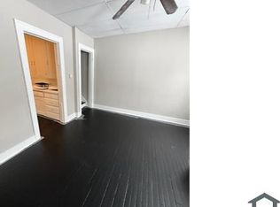 702 Avon St, Flint, MI 48503