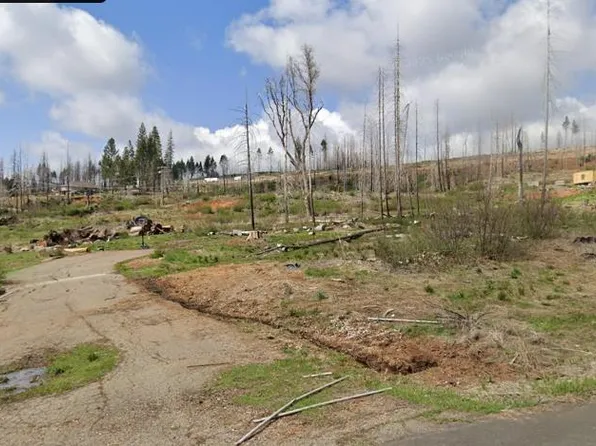 4934 Meadow Glen Dr, Grizzly Flats, CA 95636