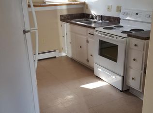 504 Columbia Ave, Cumberland, MD 21502