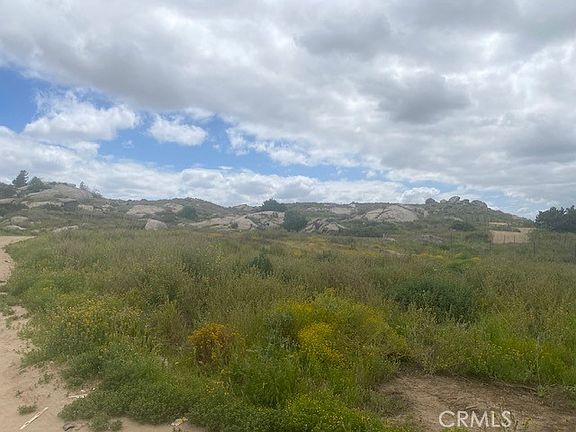 5th image of 0 Yucca Rd #3