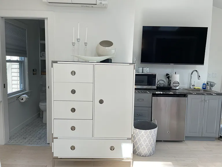 214 Eustis Ave #3 — Photo 10