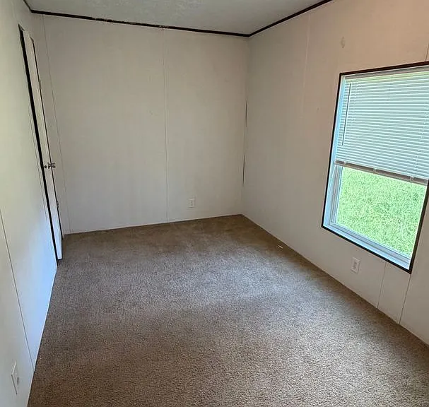 4220 Barber St — Photo 20