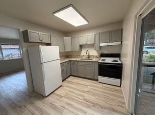 2465, South Lake Tahoe, CA 96150