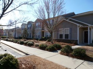 324 Kiskadee Loop UNIT C, Conway, SC 29526