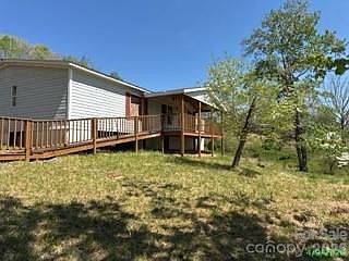 2nd image of 1267 Jacktown Rd