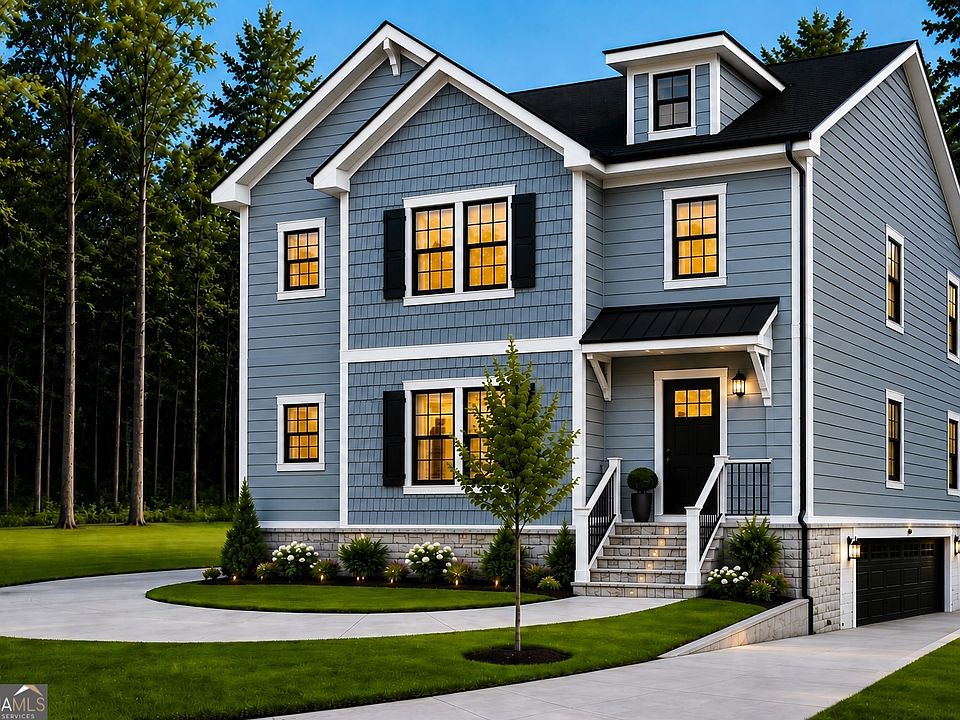1st image of 3143 Stonegate Dr