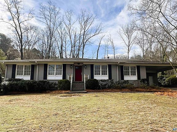 2nd image of 417 Wildhaven Cir