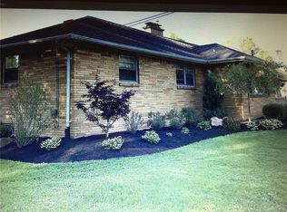 944 Sweeney St, North Tonawanda, NY 14120