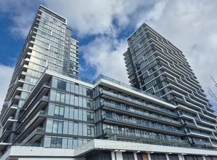 9763 Markham Rd #A732, Markham, ON L6E 0H7