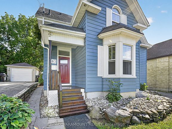 4th image of 83 Concession St