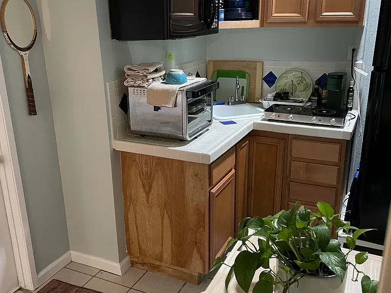 1612 Manzanita Ln — Photo 3