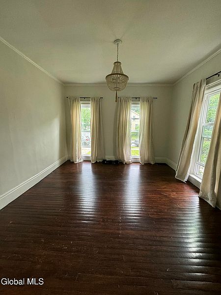 2nd image of 12 Numan Street